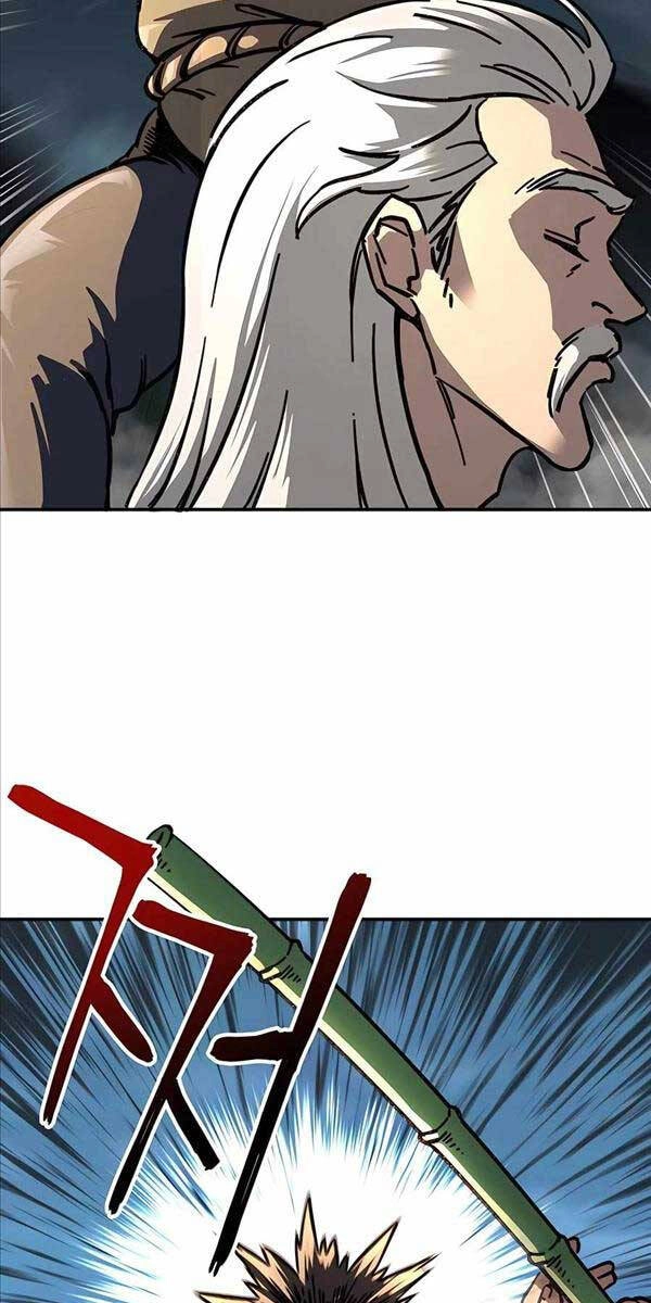 Ông Võ Giả Và Cháu Chí Tôn Chapter 2 - 39