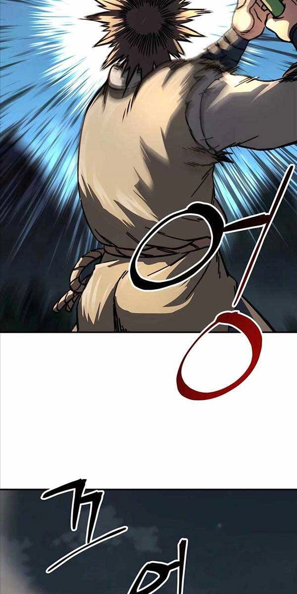 Ông Võ Giả Và Cháu Chí Tôn Chapter 2 - 40