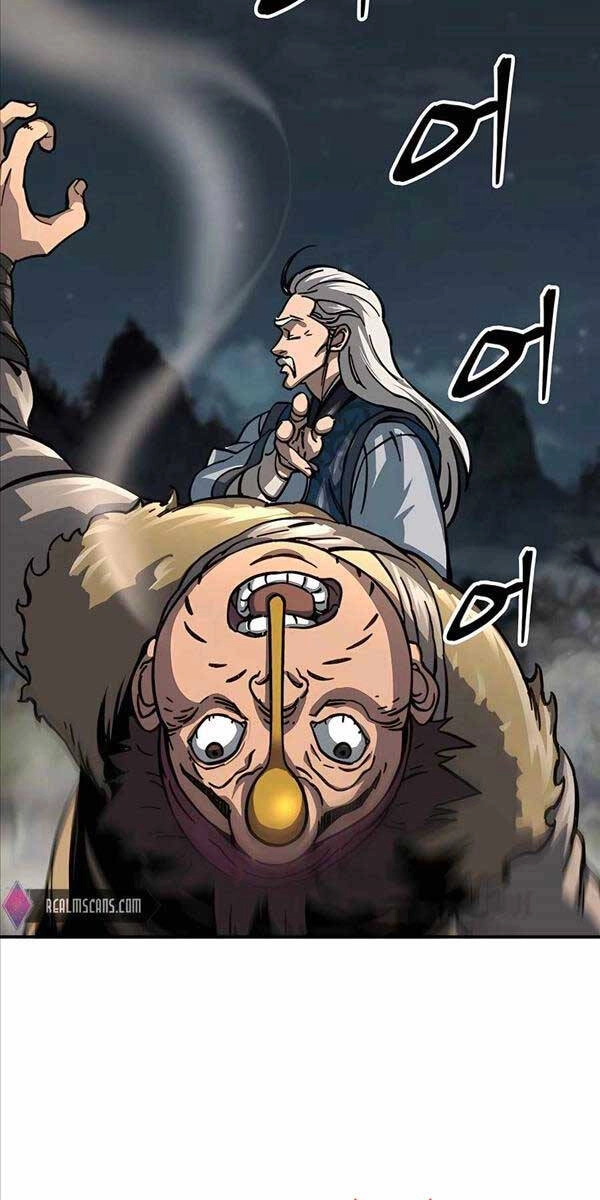 Ông Võ Giả Và Cháu Chí Tôn Chapter 2 - 41