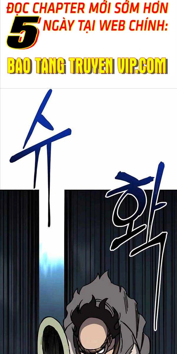 Ông Võ Giả Và Cháu Chí Tôn Chapter 2 - 42