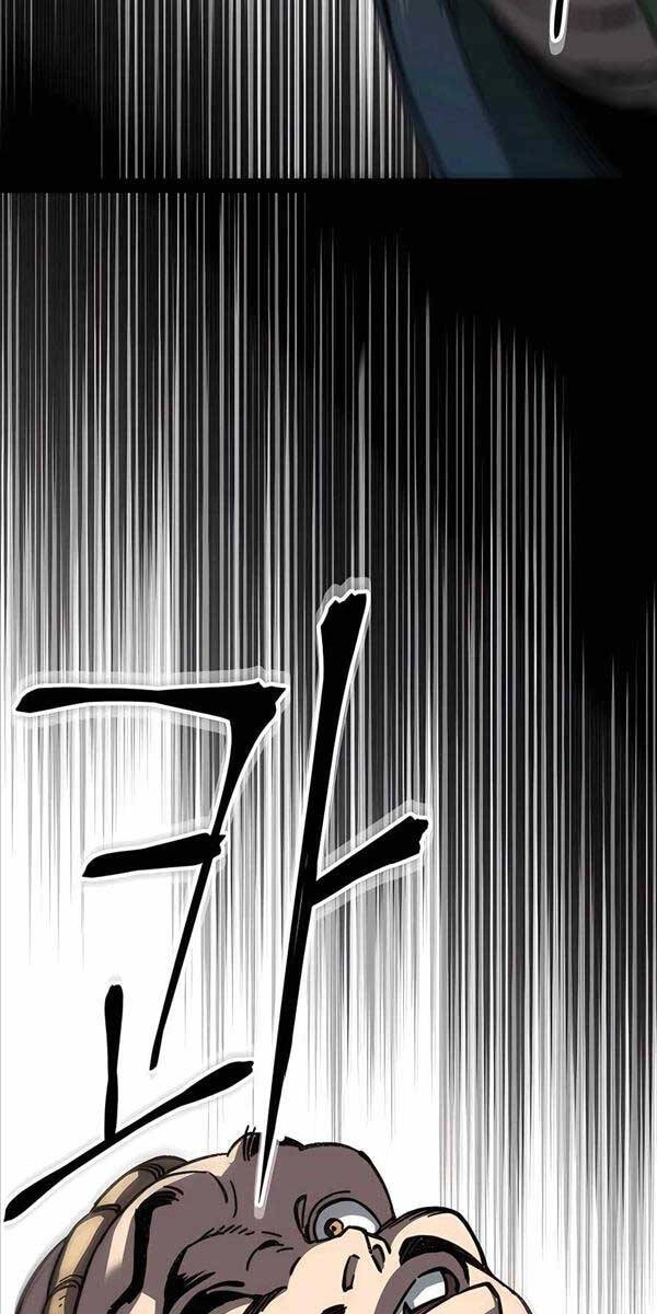 Ông Võ Giả Và Cháu Chí Tôn Chapter 2 - 46