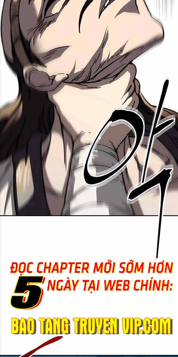 Ông Võ Giả Và Cháu Chí Tôn Chapter 2 - 47