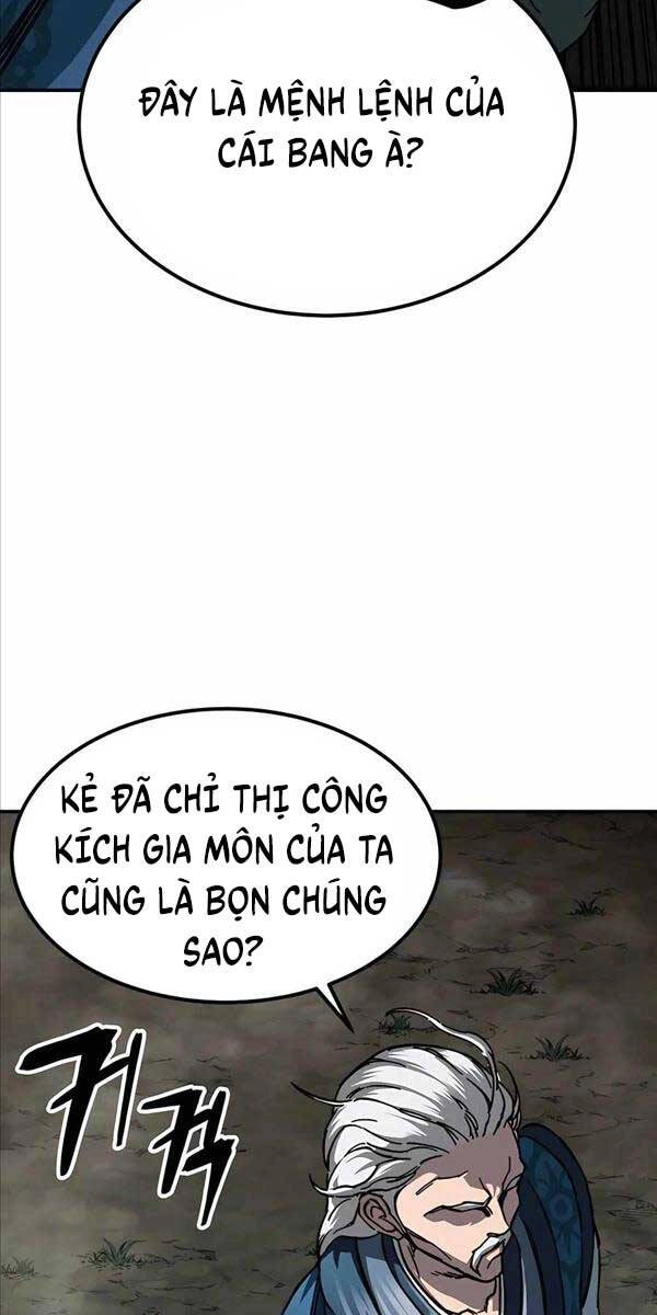 Ông Võ Giả Và Cháu Chí Tôn Chapter 2 - 49