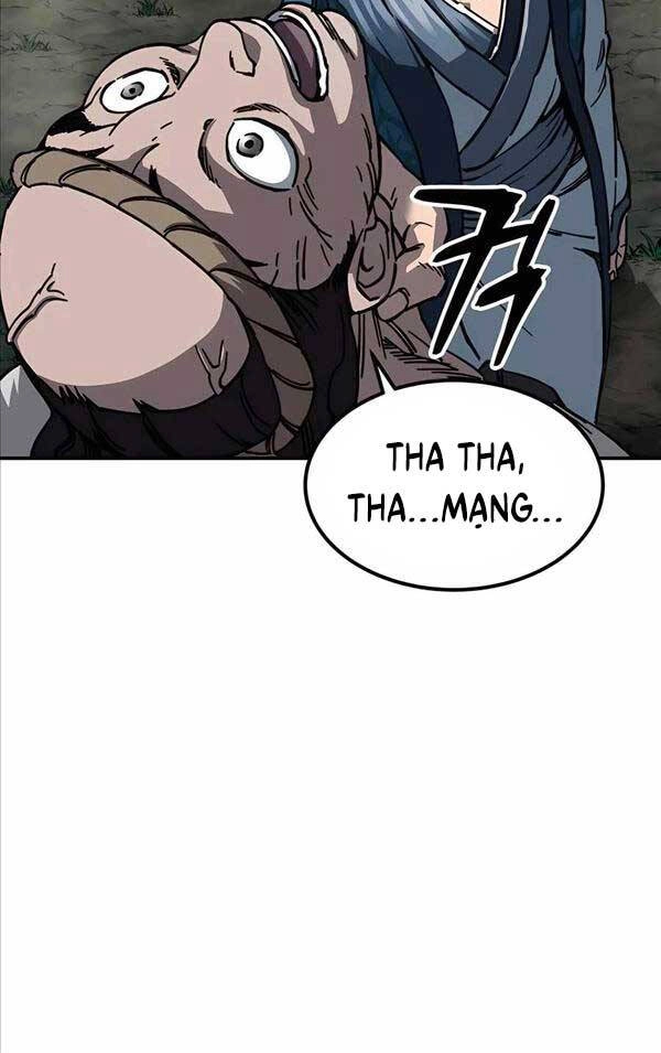 Ông Võ Giả Và Cháu Chí Tôn Chapter 2 - 50