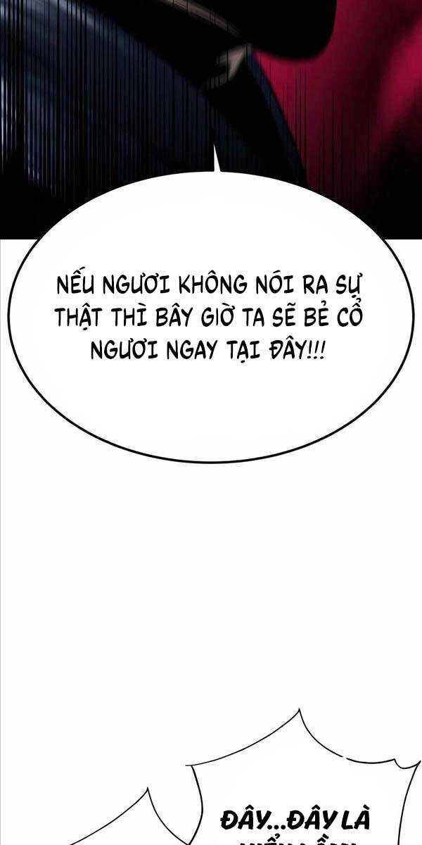 Ông Võ Giả Và Cháu Chí Tôn Chapter 2 - 52