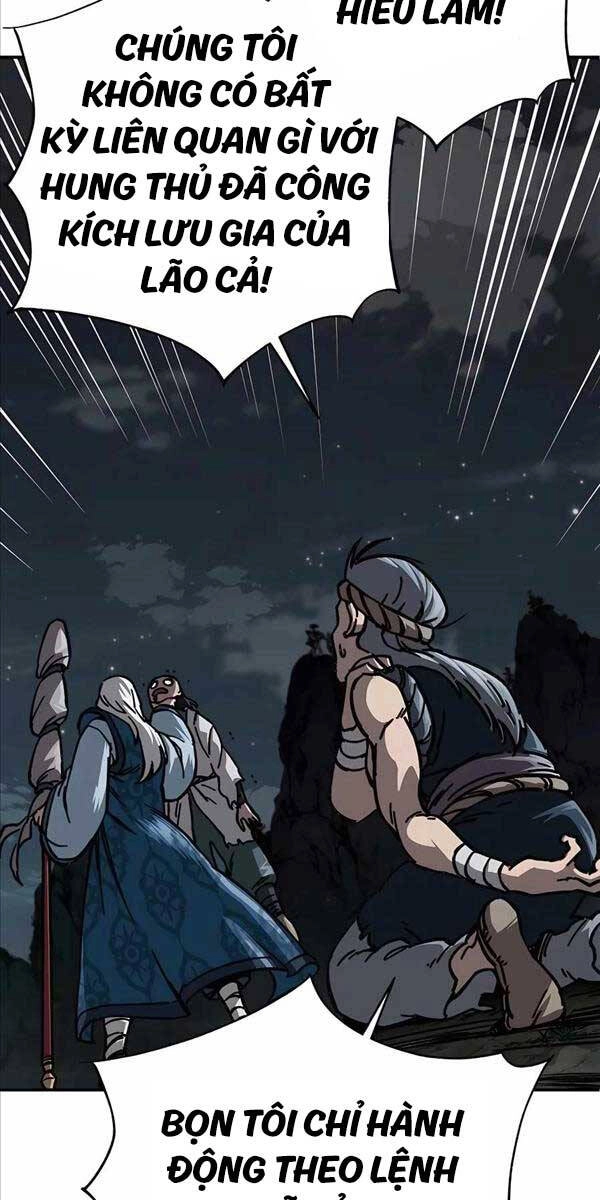 Ông Võ Giả Và Cháu Chí Tôn Chapter 2 - 53