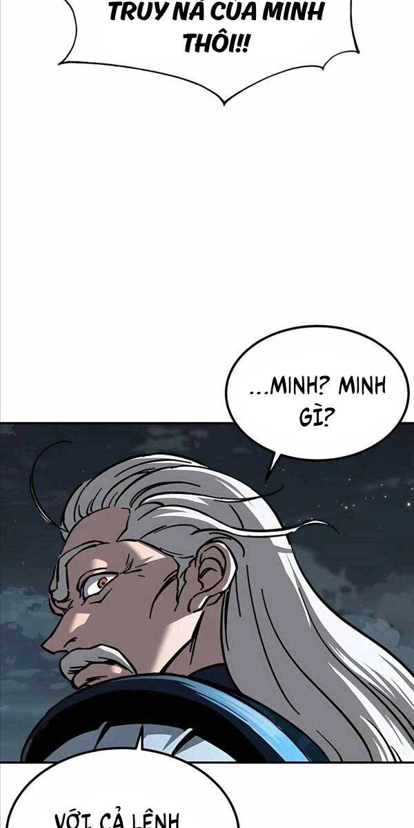 Ông Võ Giả Và Cháu Chí Tôn Chapter 2 - 54