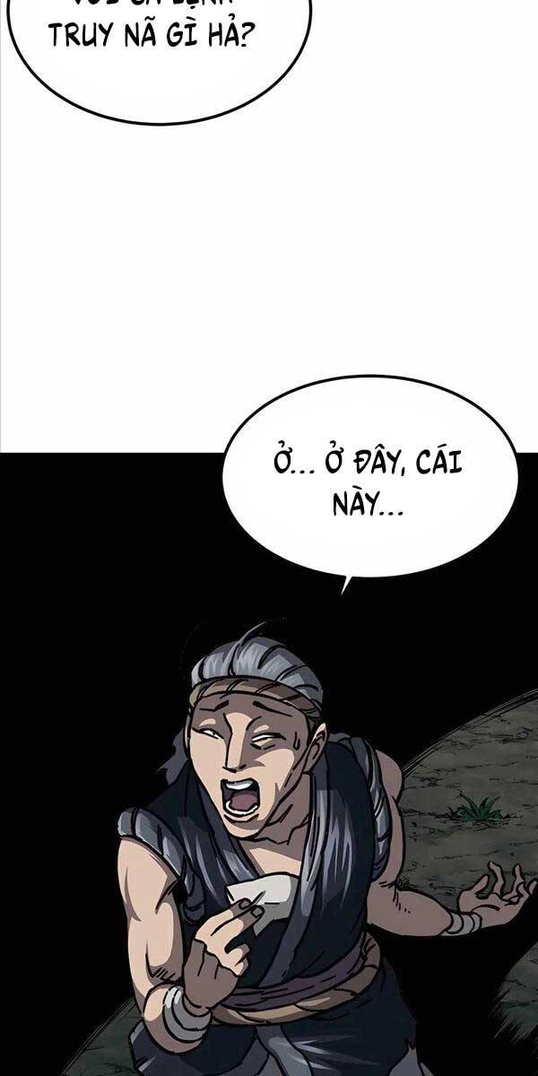 Ông Võ Giả Và Cháu Chí Tôn Chapter 2 - 55