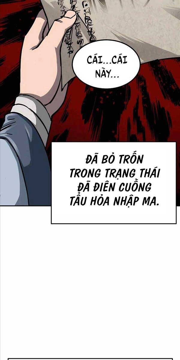 Ông Võ Giả Và Cháu Chí Tôn Chapter 2 - 57