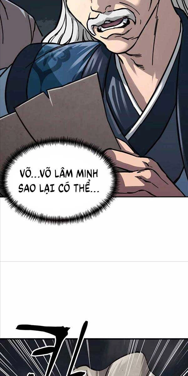 Ông Võ Giả Và Cháu Chí Tôn Chapter 2 - 59