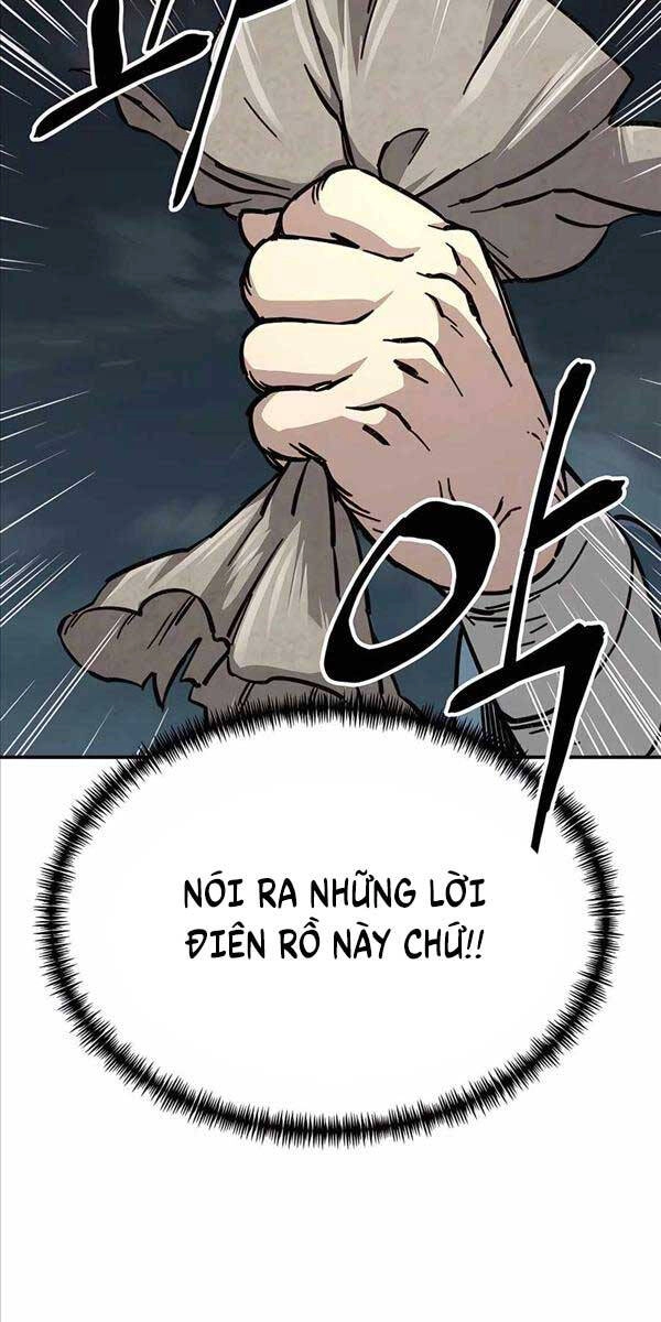 Ông Võ Giả Và Cháu Chí Tôn Chapter 2 - 60