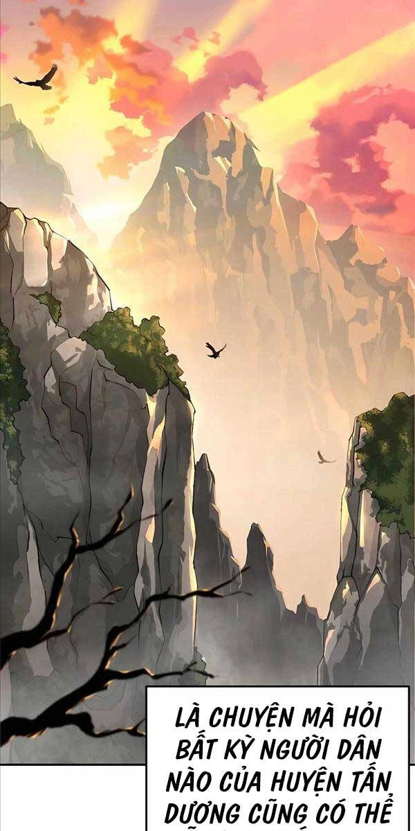 Ông Võ Giả Và Cháu Chí Tôn Chapter 2 - 63