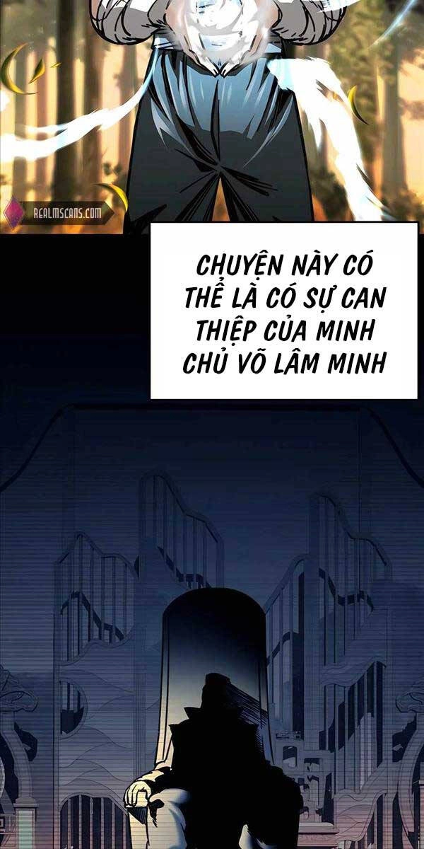 Ông Võ Giả Và Cháu Chí Tôn Chapter 2 - 65