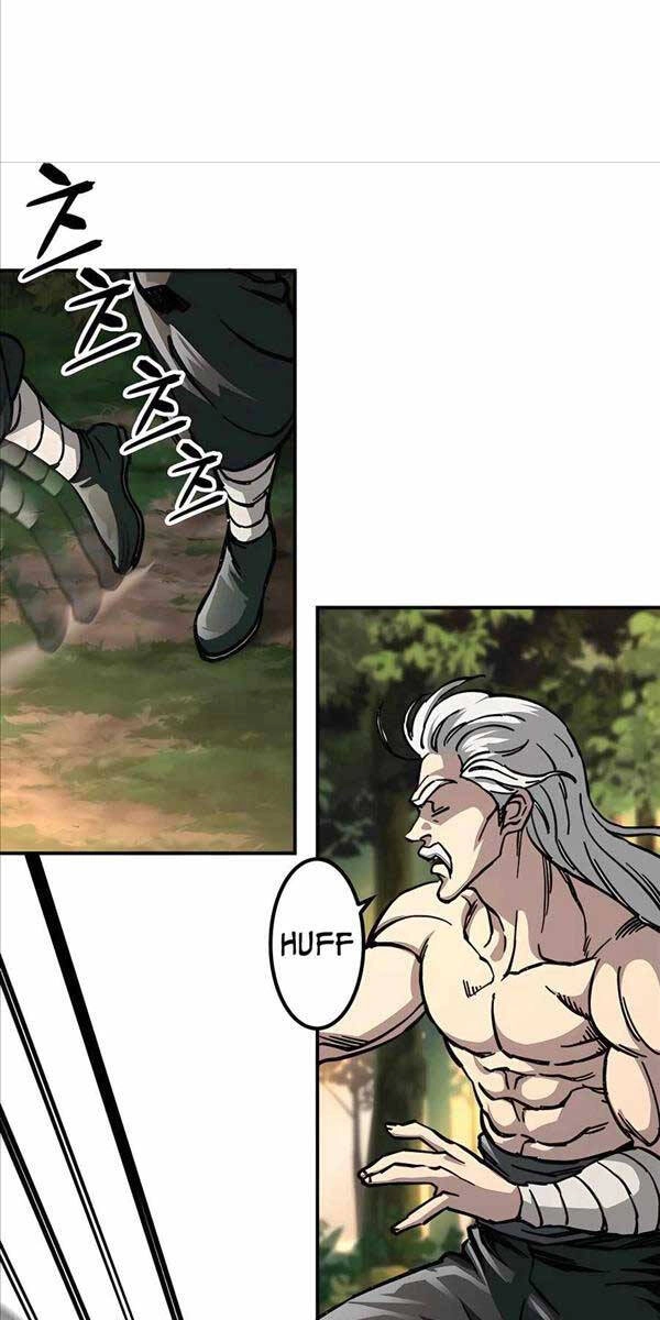 Ông Võ Giả Và Cháu Chí Tôn Chapter 2 - 67