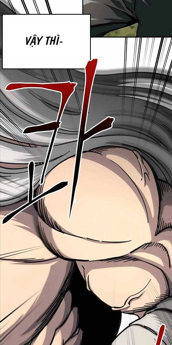 Ông Võ Giả Và Cháu Chí Tôn Chapter 2 - 68