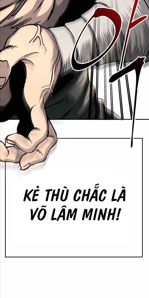 Ông Võ Giả Và Cháu Chí Tôn Chapter 2 - 69