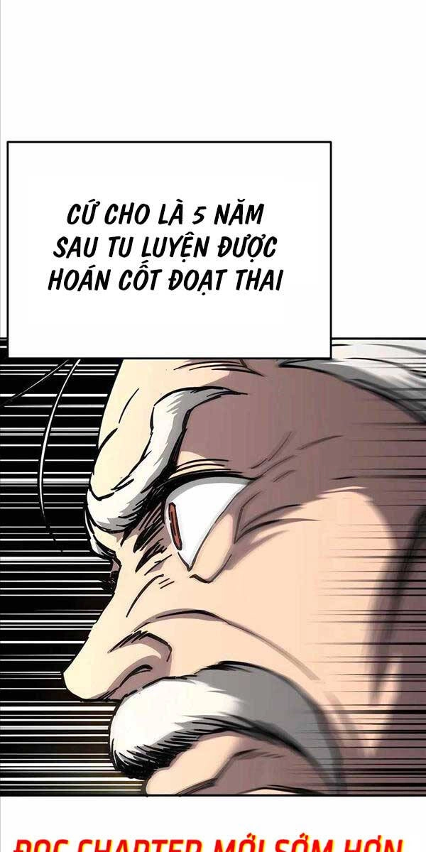 Ông Võ Giả Và Cháu Chí Tôn Chapter 2 - 70