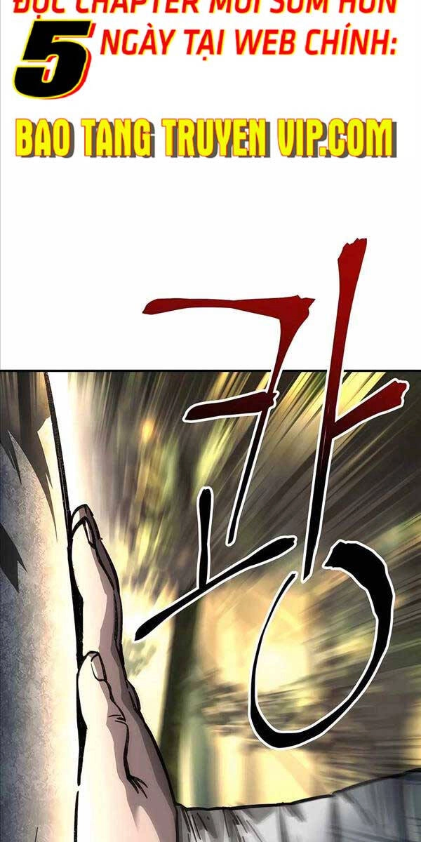 Ông Võ Giả Và Cháu Chí Tôn Chapter 2 - 71