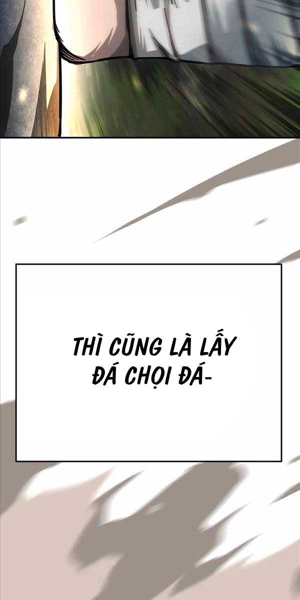 Ông Võ Giả Và Cháu Chí Tôn Chapter 2 - 72