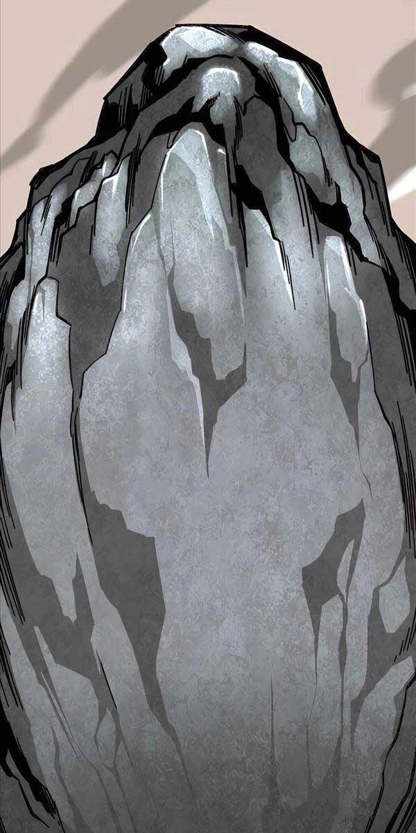 Ông Võ Giả Và Cháu Chí Tôn Chapter 2 - 73