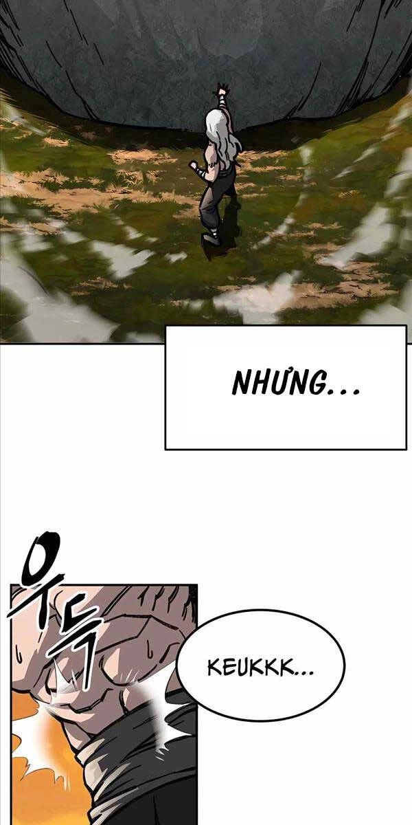 Ông Võ Giả Và Cháu Chí Tôn Chapter 2 - 74