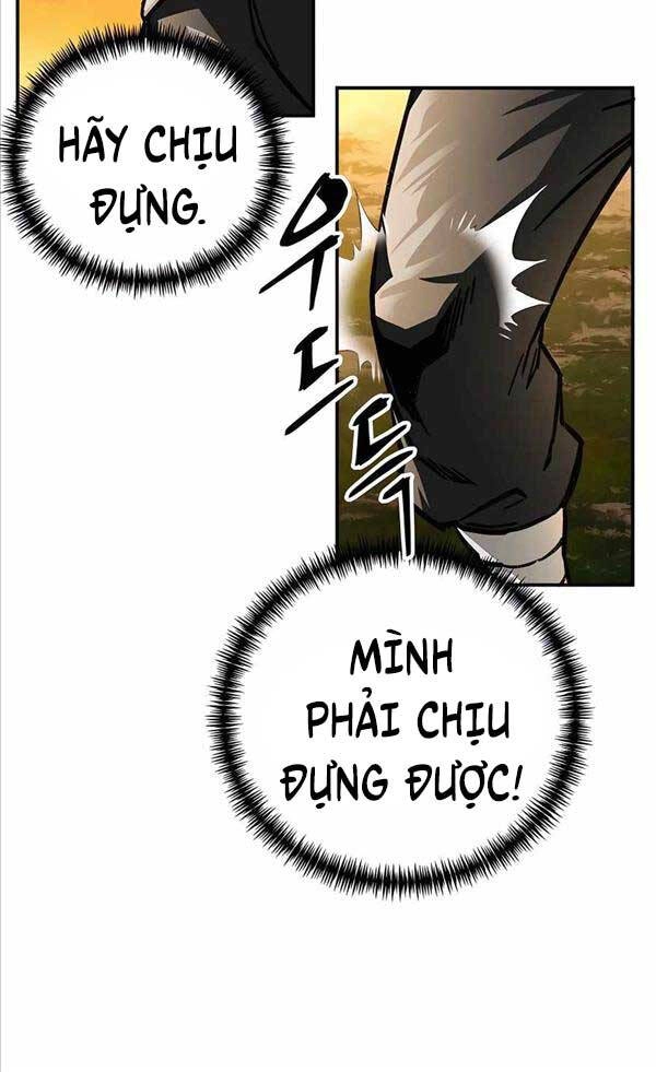 Ông Võ Giả Và Cháu Chí Tôn Chapter 2 - 75