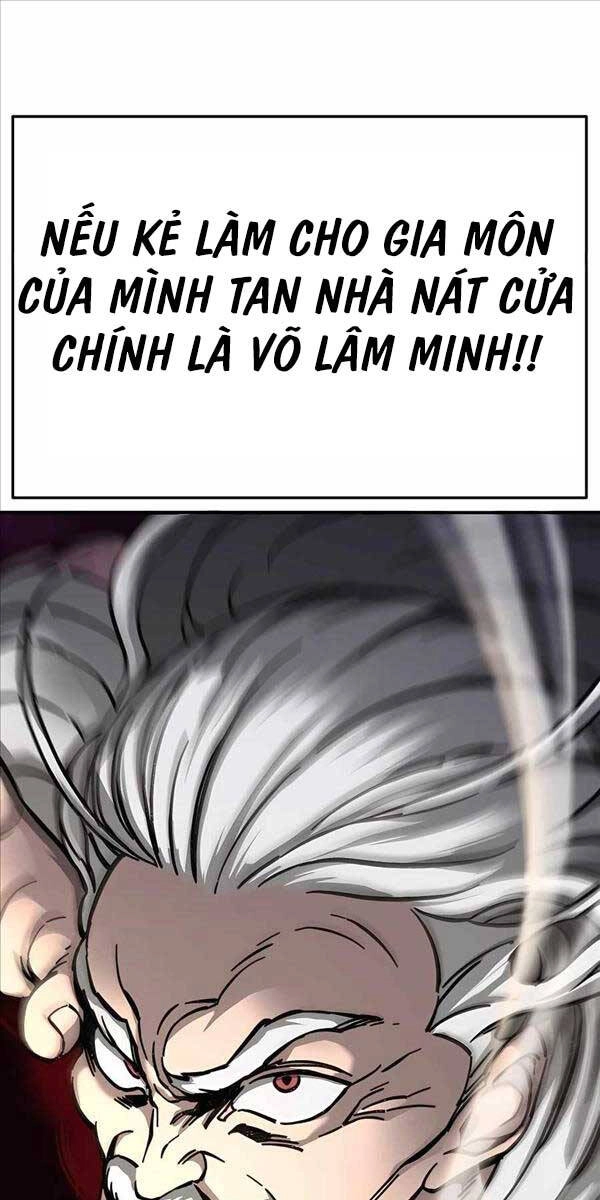 Ông Võ Giả Và Cháu Chí Tôn Chapter 2 - 76