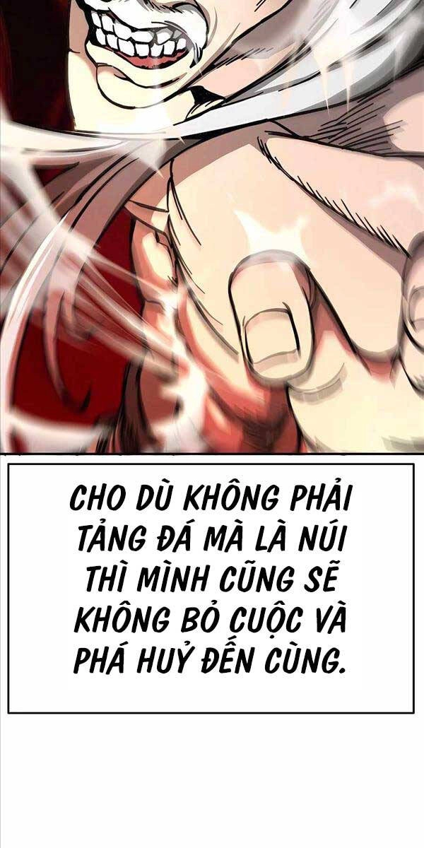 Ông Võ Giả Và Cháu Chí Tôn Chapter 2 - 77