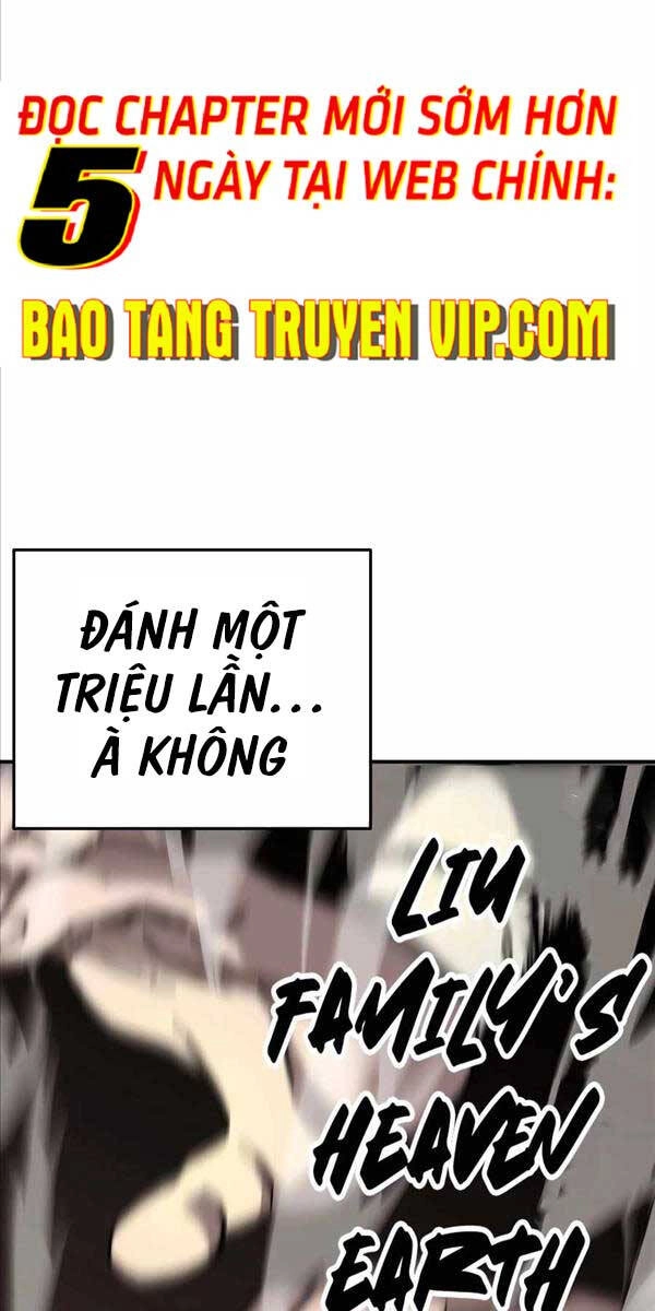 Ông Võ Giả Và Cháu Chí Tôn Chapter 2 - 78