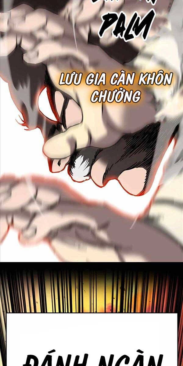 Ông Võ Giả Và Cháu Chí Tôn Chapter 2 - 79