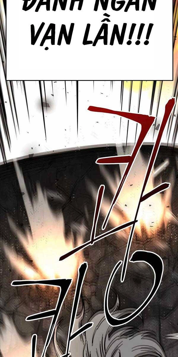 Ông Võ Giả Và Cháu Chí Tôn Chapter 2 - 80