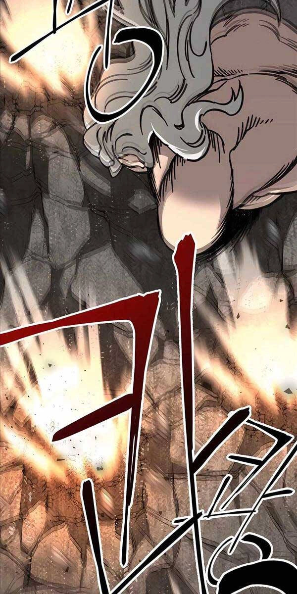 Ông Võ Giả Và Cháu Chí Tôn Chapter 2 - 81