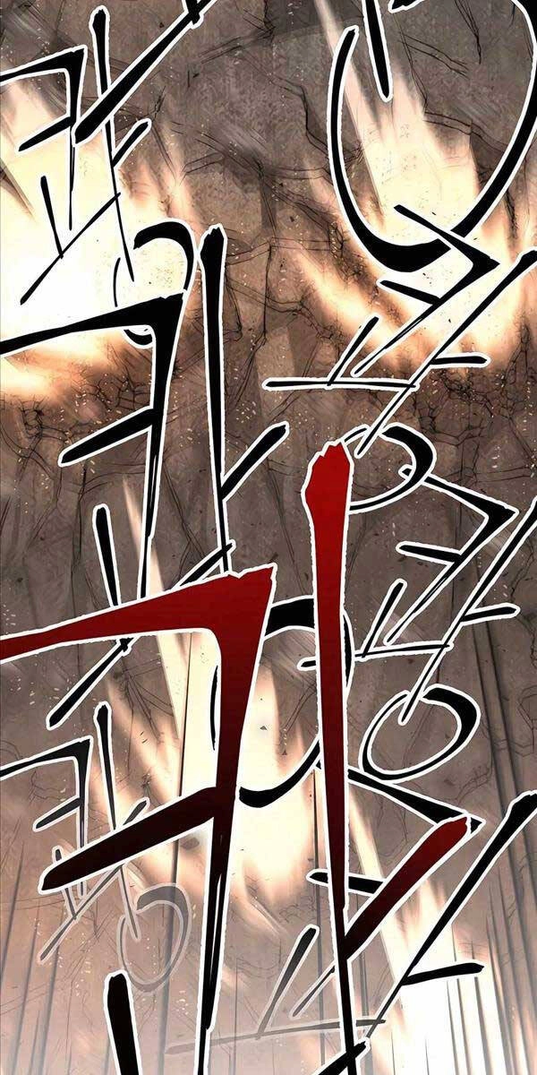 Ông Võ Giả Và Cháu Chí Tôn Chapter 2 - 82