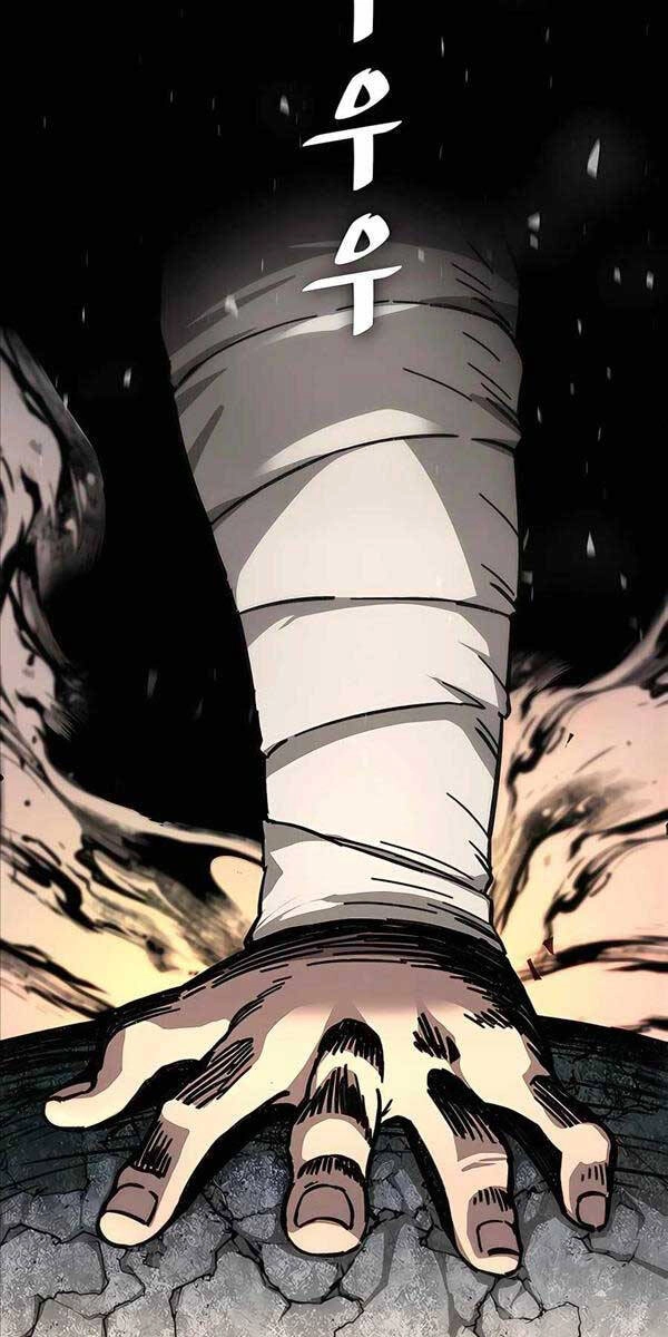 Ông Võ Giả Và Cháu Chí Tôn Chapter 2 - 84