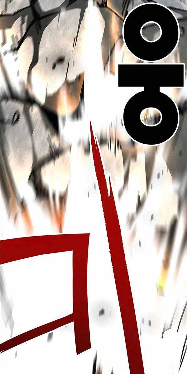 Ông Võ Giả Và Cháu Chí Tôn Chapter 2 - 86