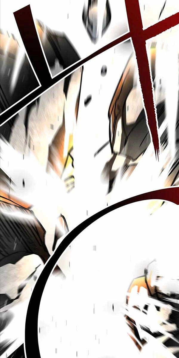 Ông Võ Giả Và Cháu Chí Tôn Chapter 2 - 87