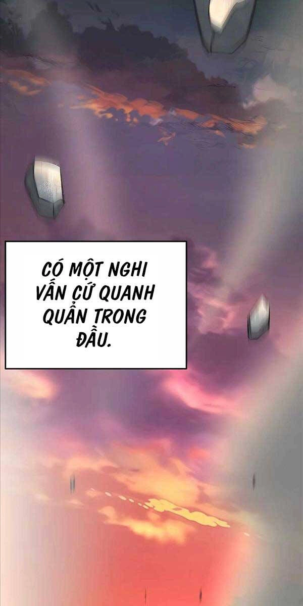 Ông Võ Giả Và Cháu Chí Tôn Chapter 2 - 90