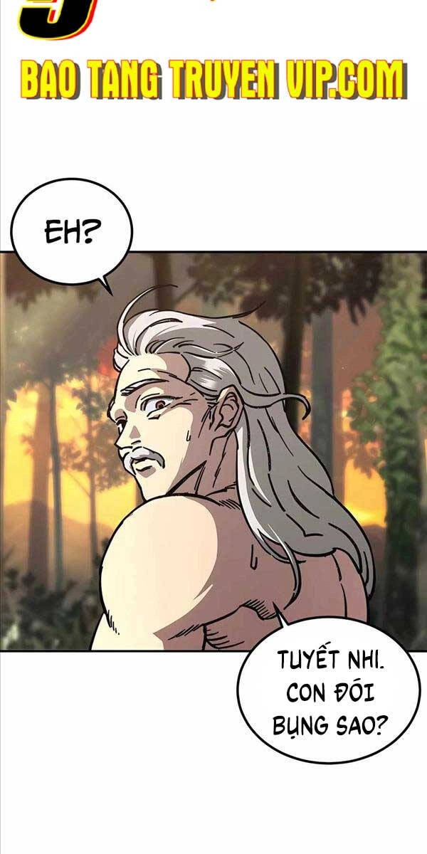 Ông Võ Giả Và Cháu Chí Tôn Chapter 2 - 93