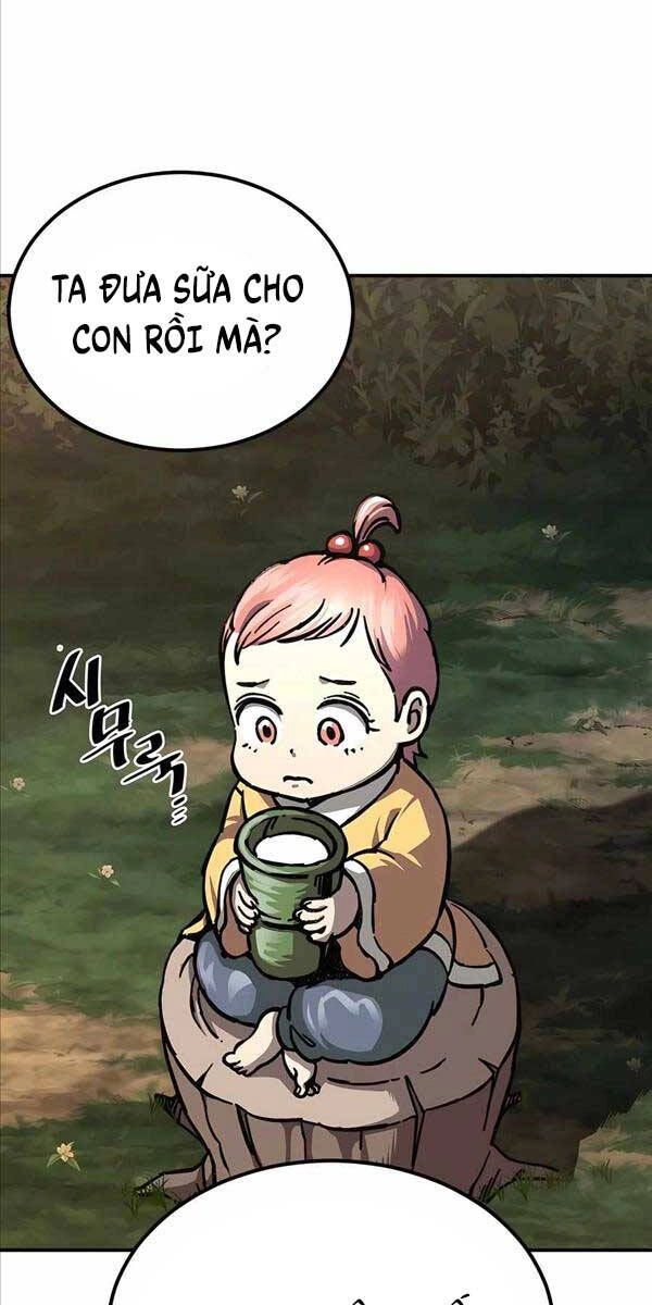 Ông Võ Giả Và Cháu Chí Tôn Chapter 2 - 94