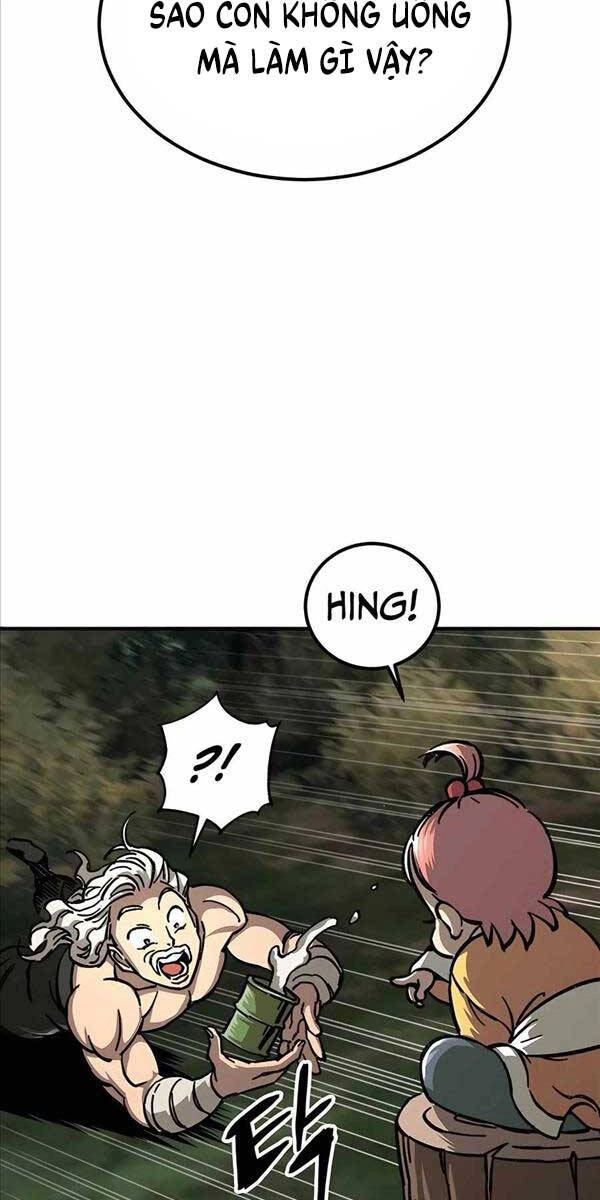 Ông Võ Giả Và Cháu Chí Tôn Chapter 2 - 95