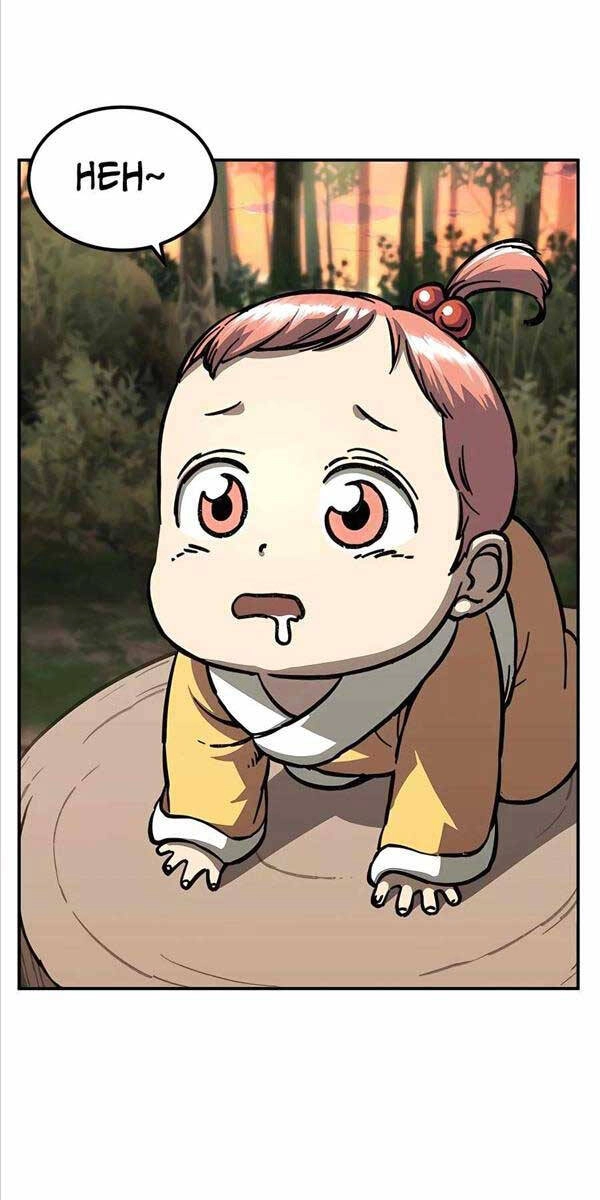 Ông Võ Giả Và Cháu Chí Tôn Chapter 2 - 99