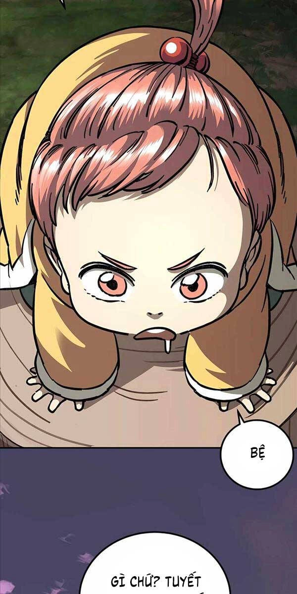 Ông Võ Giả Và Cháu Chí Tôn Chapter 2 - 102