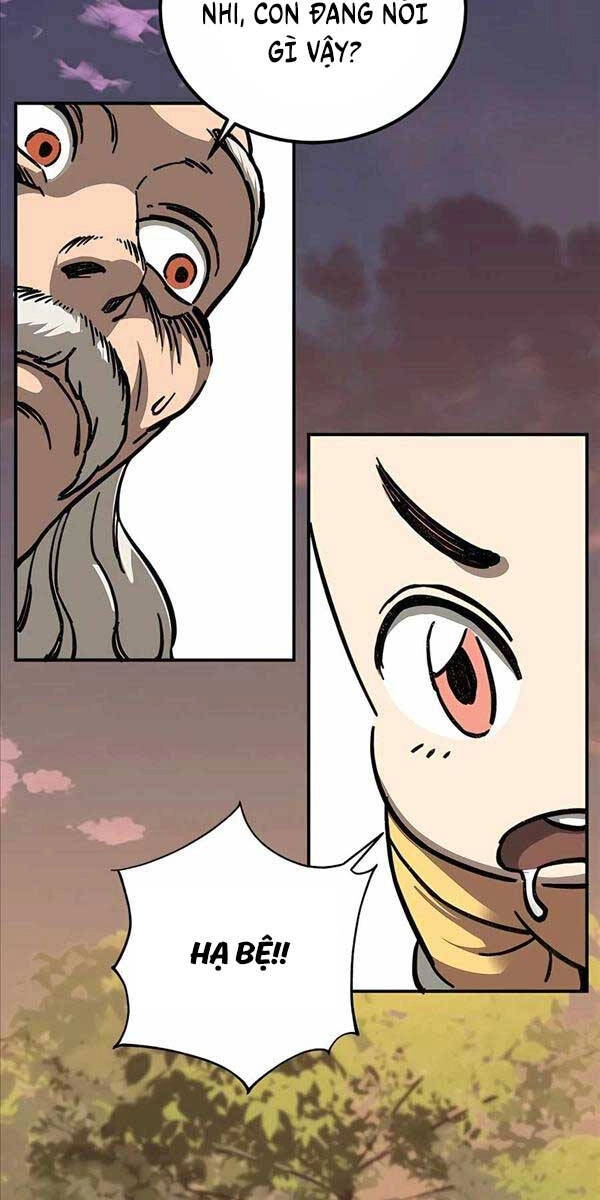 Ông Võ Giả Và Cháu Chí Tôn Chapter 2 - 103