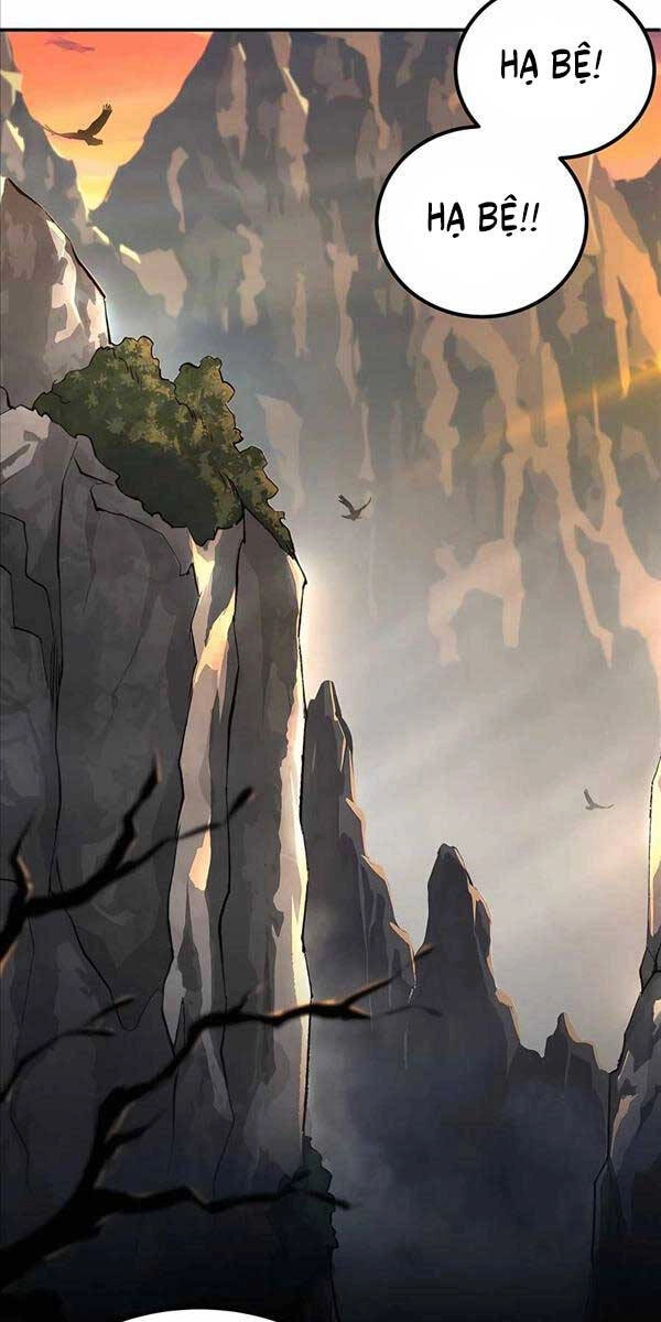 Ông Võ Giả Và Cháu Chí Tôn Chapter 2 - 107