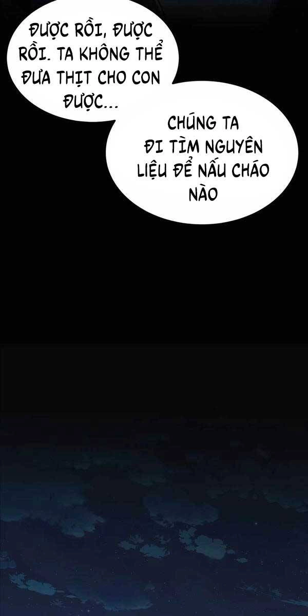 Ông Võ Giả Và Cháu Chí Tôn Chapter 2 - 108