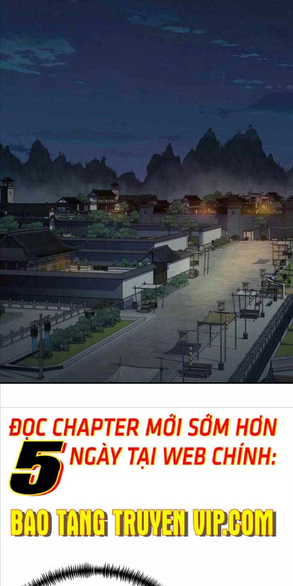 Ông Võ Giả Và Cháu Chí Tôn Chapter 2 - 109