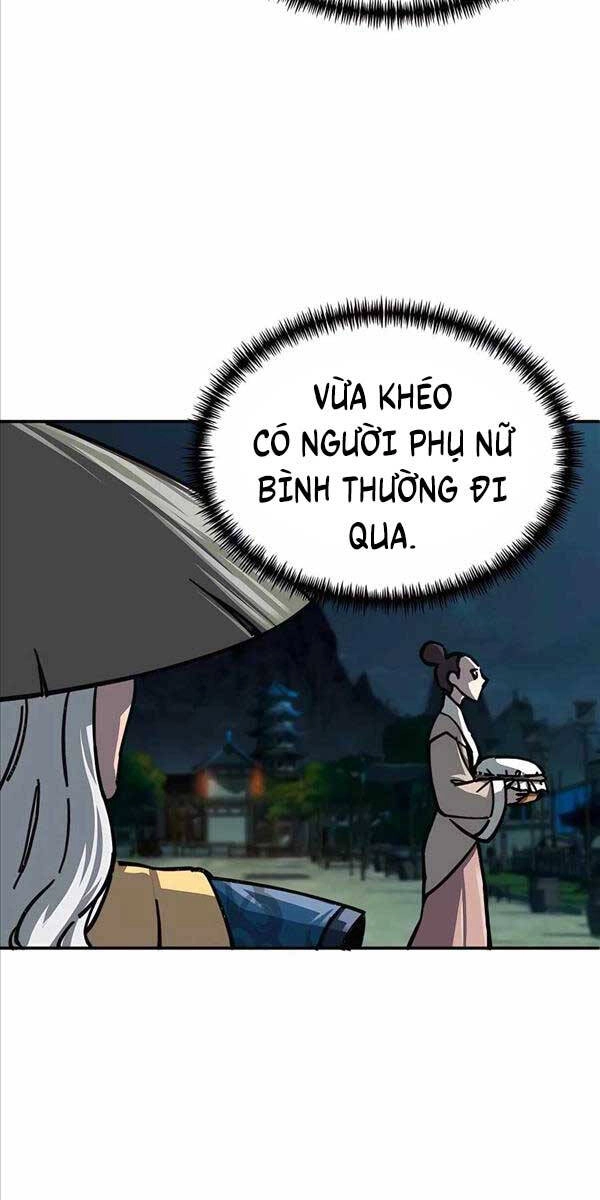 Ông Võ Giả Và Cháu Chí Tôn Chapter 2 - 111
