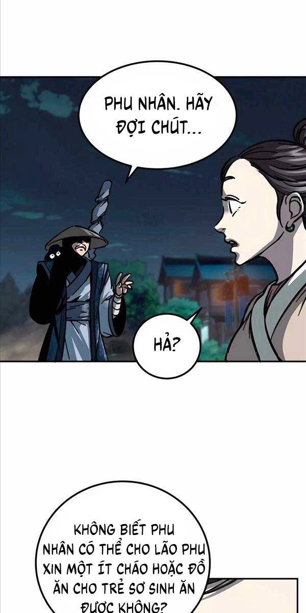 Ông Võ Giả Và Cháu Chí Tôn Chapter 2 - 112