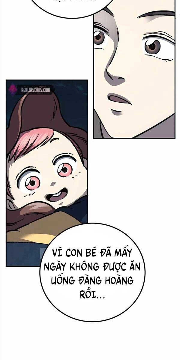 Ông Võ Giả Và Cháu Chí Tôn Chapter 2 - 113