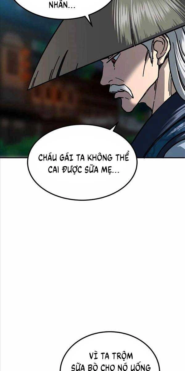 Ông Võ Giả Và Cháu Chí Tôn Chapter 2 - 118